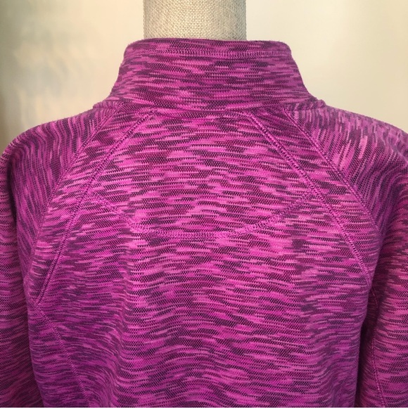 JOE FRESH Zippered Sweater - Picture 4 of 11